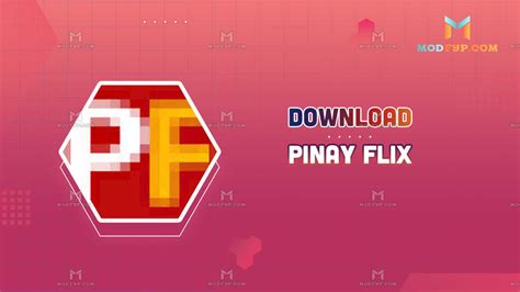 pinay flix download